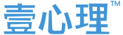 ﹖䝲ꁒ綏ൎ祝敧๠䡎�譎